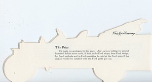 1909 Ford Souvenir Booklet-12.jpg